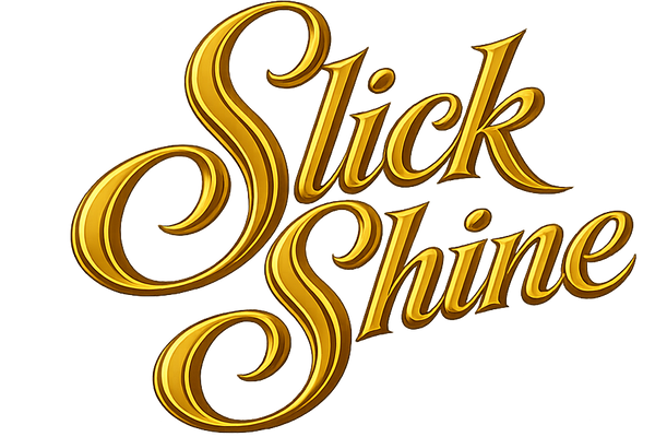 Slick Shine